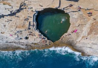 «Φύση και Περιβάλλον»: Η έκθεση των φωτογράφων του Reuters στο ΚΠΙΣΝ