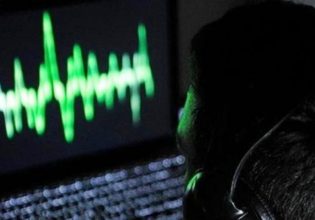 Υποκλοπές: Υπουργοί υπό παρακολούθηση από την ΕΥΠ την περίοδο του ΣΥΡΙΖΑ