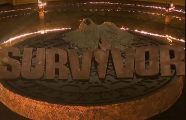 Survivor spoiler: Τα 24 «χρυσά» ονόματα της λίστας του Ατζούν για το All Star