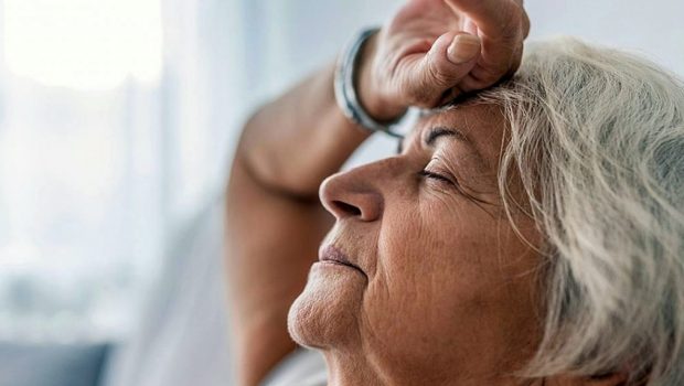 108343-seniortired1280-1-1024x685-620x35