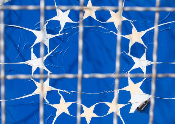 Γιατί χαίρεται ο κόσμος και χαμογελά… Μελόνι;