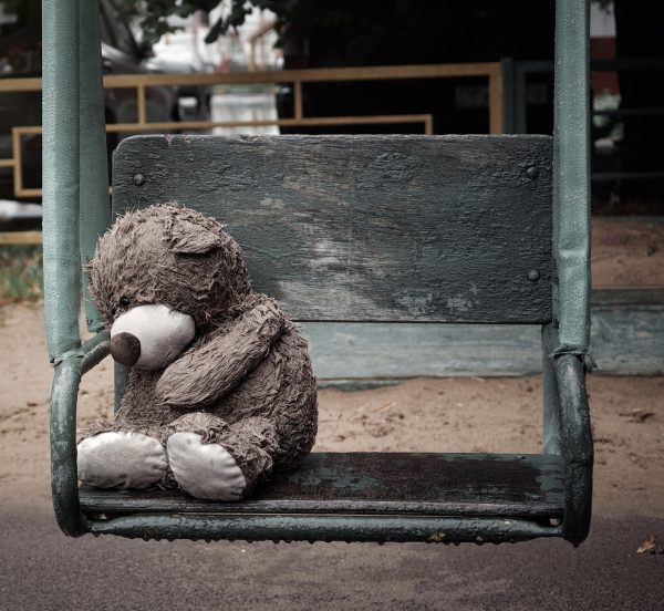 Θέατρο Σταθμός: Με 19 παραστάσεις υποδέχεται τη νέα σεζόν