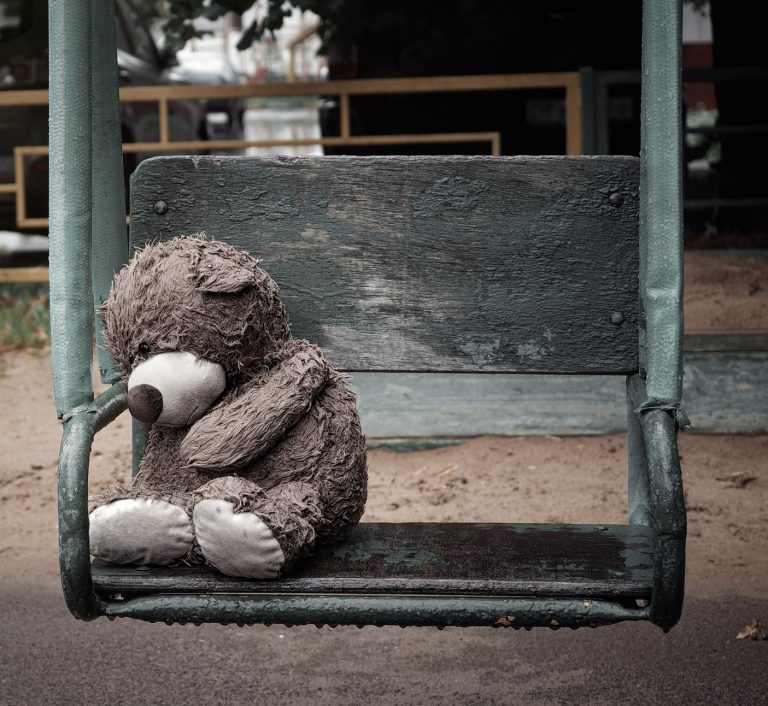 Θέατρο Σταθμός: Με 19 παραστάσεις υποδέχεται τη νέα σεζόν