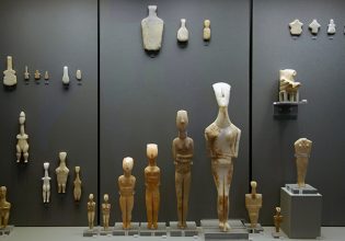 Αντιπαράθεση αρχαιολόγων και υπουργείου Πολιτισμού για επαναπατρισμό αρχαιοτήτων – επιστολές σε πρώην υπουργούς