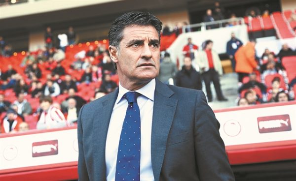 Η ξεροκεφαλιά, η πίστη και η βεβαιότητα