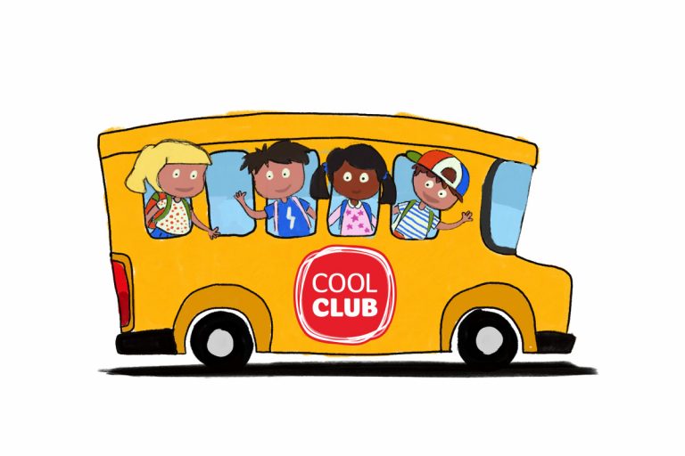 Πώς να διαλέξω ρούχα για το σχολείο; 5 tips για άνετους μαθητές