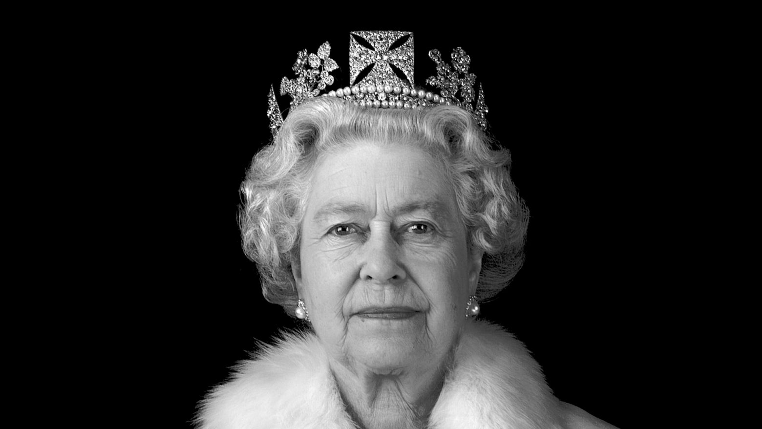Βασίλισσα Ελισάβετ: Στη δημοσιότητα το πιστοποιητικό θανάτου της - Τι αναφέρει ως αιτία θανάτου