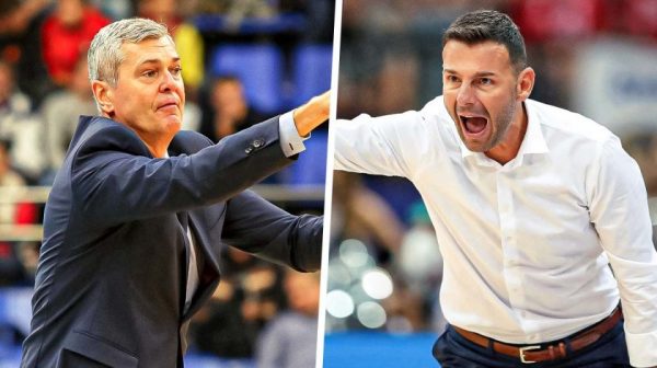 LIVE: Ουκρανία – Πολωνία