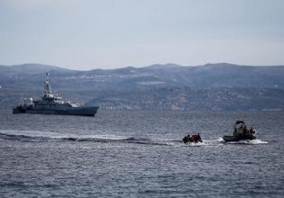 Προσφυγικό: Τουρκικά ΜΜΕ κατηγορούν την Ελλάδα για νεκρούς πρόσφυγες στο Αιγαίο έπειτα από επαναπροώθηση