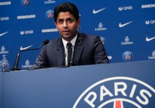 Σκάνδαλο στην Παρί: Ο Αλ Κελαϊφί εμπλέκεται σε υπόθεση απαγωγής και εκβιασμού