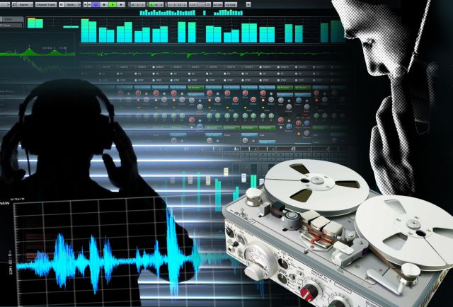 Οι «κοριοί» παρακολουθούν χιλιάδες, κι αυτό είναι ταφόπλακα στο πολιτικό σύστημα