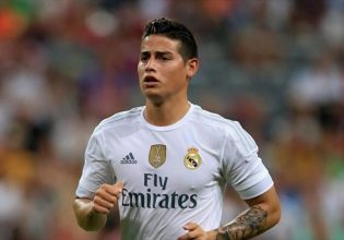 Μια μεγάλη ευκαιρία για το ποδόσφαιρο