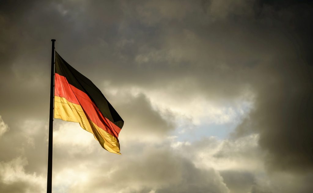 Η Γερμανία βρίσκεται ήδη σε ύφεση, εκτιμούν οικονομολόγοι