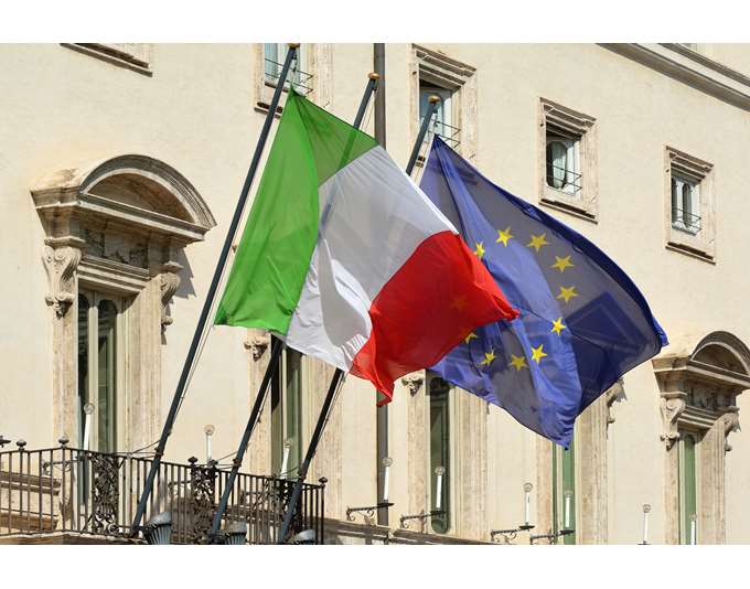 Ιταλία: Πάνω από εννέα εκατομμύρια πολίτες σε οικονομική δυσκολία, λόγω ανεργίας και χαμηλών απολαβών