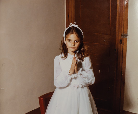 Τα «κλεμμένα μωρά» του Φράνκο: Ένα έγκλημα που δεν δικαιώθηκε ποτέ