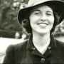 Ρόζμαρι Κένεντι: Η τραγική ιστορία ζωής της «χαμένης» αδελφής των Κένεντι