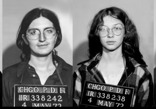 The Jane: Το παράνομο δίκτυο εκτρώσεων με το κωδικό όνομα