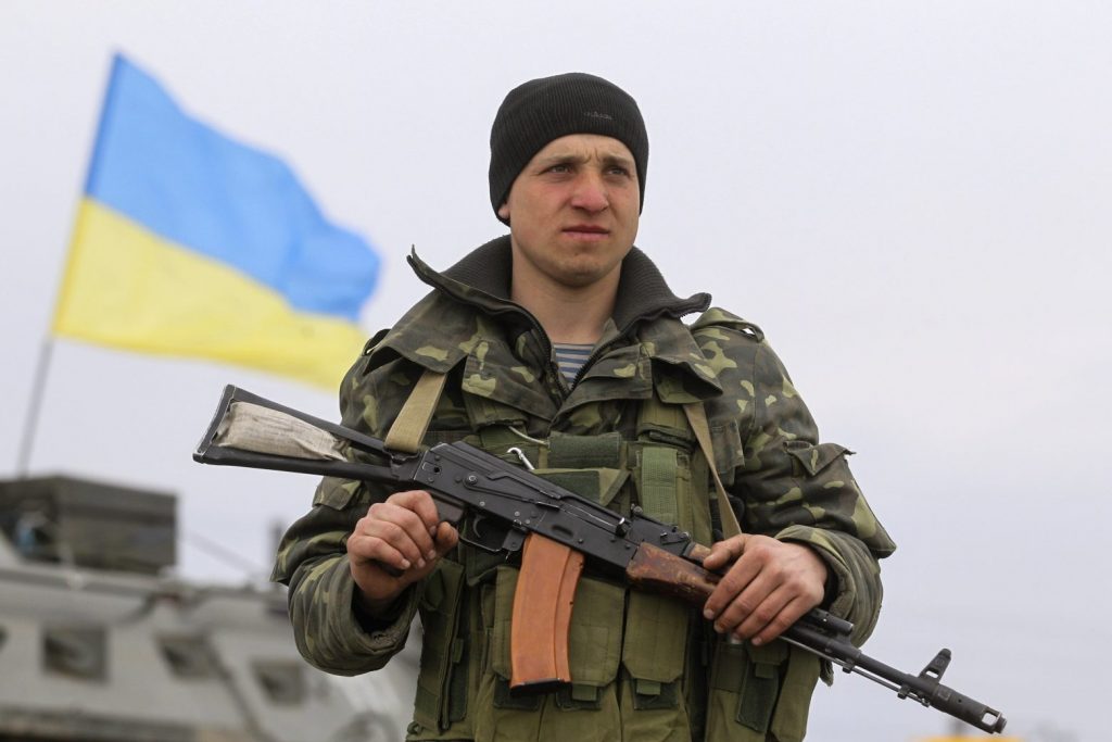 Πόλεμος στην Ουκρανία: Ποιος ηγέτης θέλει να μεσολαβήσει για τον τερματισμό των συγκρούσεων