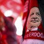 Temelkuran στους New York Times: «Το καθεστώς Ερντογάν συνιστά μορφή μαζικής δικτατορίας»