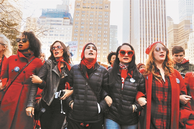 Αργά ή γρήγορα, όλα μαθαίνονται