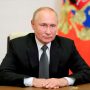 Πούτιν: «Πράξη διεθνούς τρομοκρατίας» η δολιοφθορά στους αγωγούς Nord Stream