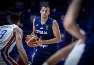 Φενέρμπαχτσε: Επιστρέφει σύντομα ο Μπιέλιτσα