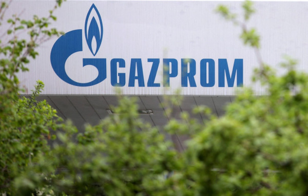 Βόμβα από Gazprom: Διακόπτει εντελώς τη ροή φυσικού αερίου στην Ευρώπη