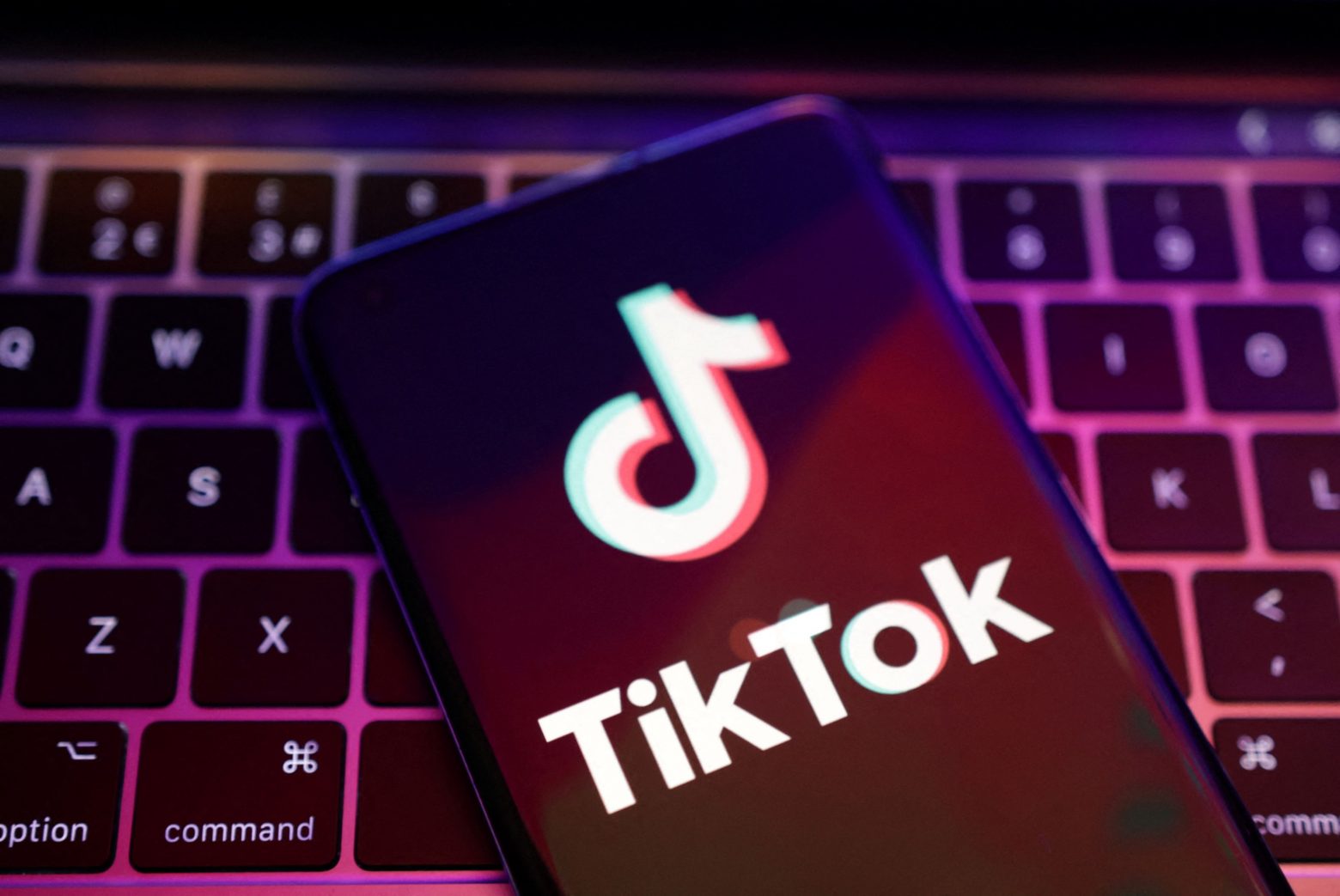 TikTok: «Έπεσε» η πλατφόρμα - Προβλήματα σε αρκετές χώρες