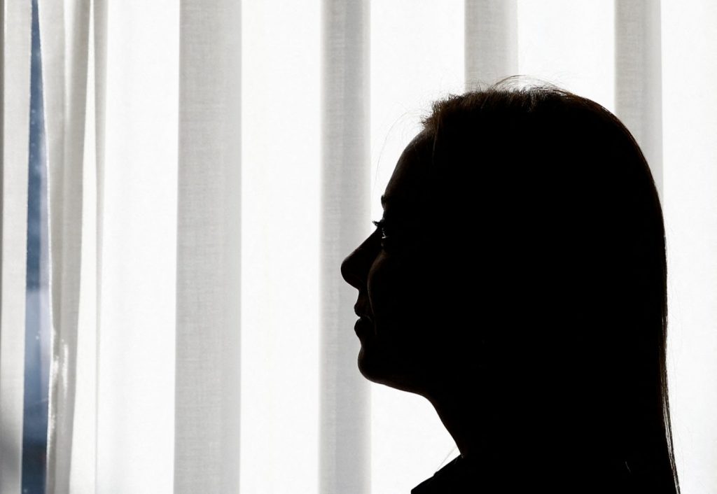 Πώς η Ιταλία έπεσε ξανά στα πλοκάμια της ακροδεξιάς – Η κίνηση της Μελόνι και το σκοτεινό παρελθόν