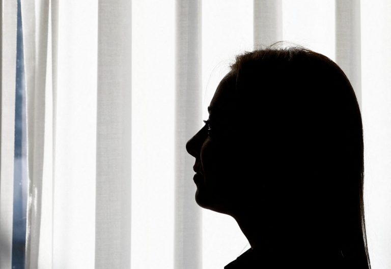 Πώς η Ιταλία έπεσε ξανά στα πλοκάμια της ακροδεξιάς – Η κίνηση της Μελόνι και το σκοτεινό παρελθόν