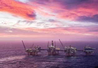 Ρωσία: Τέλος το πετρέλαιο στις χώρες που θα επιβάλουν πλαφόν στην τιμή