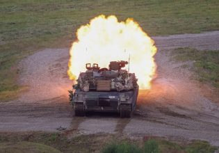 ΗΠΑ: Νεκρός Αμερικανός στρατιώτης μετά από πλήγμα του Ιράν στο Ιρακινό Κουρδιστάν