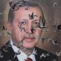 Οι νέες απειλές Ερντογάν, η ανάγκη για διάλογο και η σημασία των προσώπων