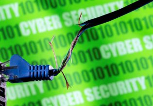 Πορτογαλία: Έρευνα για τους χάκερ που έκλεψαν απόρρητα έγγραφα του ΝΑΤΟ