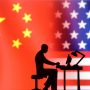 Meta: «Κινεζική επιχείρηση» παρέμβασης στις αμερικανικές εκλογές εξουδετερώθηκε σε Facebook και Instagram