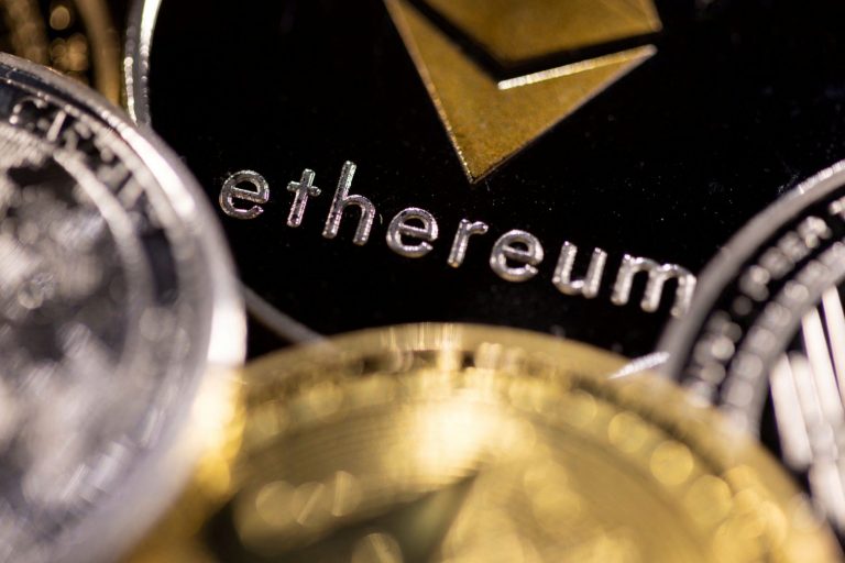 Ethereum: Πράσινη στροφή για το δεύτερο μεγαλύτερο κρυπτονόμισμα – Πιέσεις στο Bitcoin