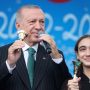 Ο Ερντογάν ετοιμάζεται για εκλογές και τα «δίνει όλα»
