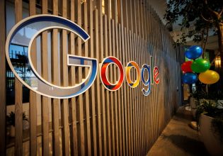 Google: Έχασε την έφεση για το πρόστιμο-μαμούθ στην ΕΕ, ακολουθούν νέες δικαστικές μάχες