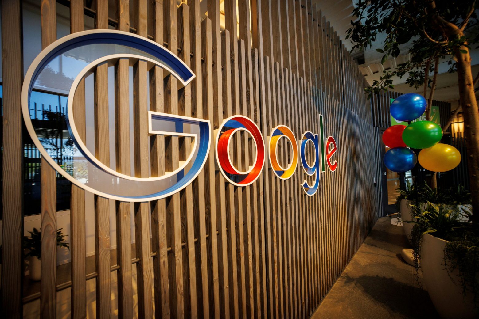 Google: Έχασε την έφεση για το πρόστιμο-μαμούθ στην ΕΕ, ακολουθούν νέες δικαστικές μάχες