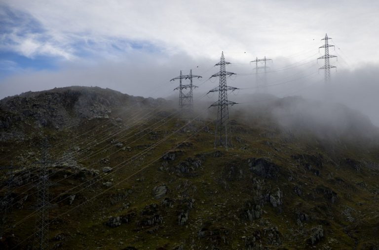 Ο χειμώνας μιας ακόμη ευρωπαϊκής κρίσης
