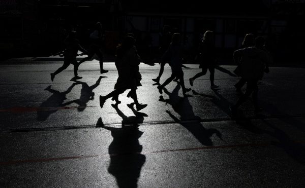 DIW: «Στο κατώφλι της ύφεσης η Γερμανία»