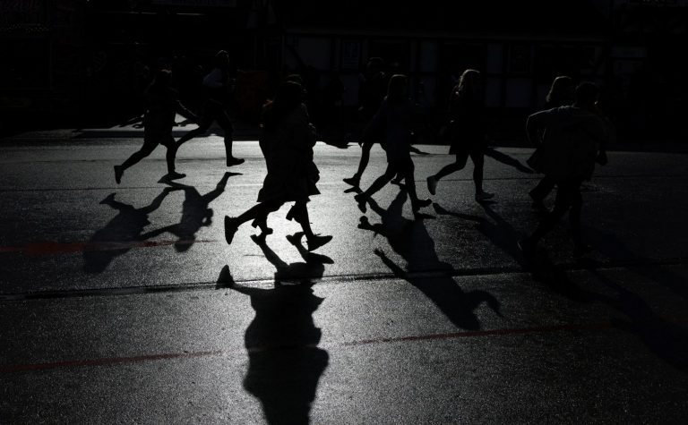 DIW: «Στο κατώφλι της ύφεσης η Γερμανία»