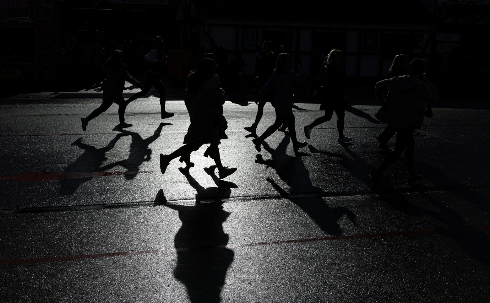 DIW: «Στο κατώφλι της ύφεσης η Γερμανία»