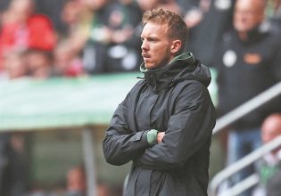 Το κόστος τις τρομάζει