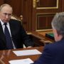 Πούτιν: Οι 12 άνθρωποι που μπορεί να τον αντικαταστήσουν – Από το φαβορί στον «σωματοφύλακα» και τον «πρίγκιπα»