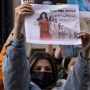 Ιράν: Με άφησαν σε απομόνωση 38 ημέρες – Μαρτυρία ποιήτριας που συνελήφθη από τις αρχές