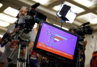 Εκλογές στην Ιταλία: Τι θα «θωρακίσει» την Μελόνι