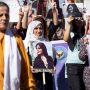 Ιράν: Μπαράζ συλλήψεων για να καταπνιγούν οι διαδηλώσεις
