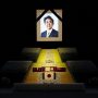 Σίνζο Άμπε: Η κηδεία του στο φόντο διαμαρτυριών – Γιατί έχει διχαστεί η Ιαπωνία