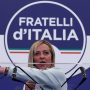Ιταλία: Πώς η ακροδεξιά κερδίζει έδαφος στην Ευρώπη